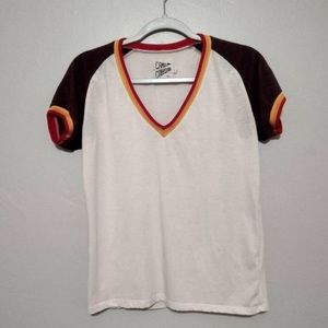 Camp Collection T-Shirt